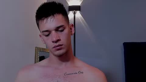 drake_carter1 online show from August 2026 01:41:02 AM