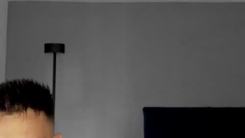 drake_carter1 online show from August 2026 12:40:01 PM