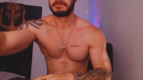 Snapshot of drake_cole11 chatting on December 2024 01:02:02 PM drake_cole11 online show from December 2024 01:02:02 PM