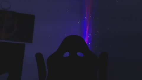 Snapshot of drake_cole11 chatting on December 2024 03:17:01 PM drake_cole11 online show from December 2024 03:17:01 PM