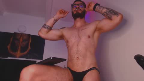 Snapshot of drake_cole11 chatting on December 2024 01:43:02 PM drake_cole11 online show from December 2024 01:43:02 PM