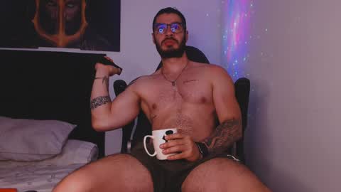 Snapshot of drake_cole11 chatting on December 2024 11:36:01 AM drake_cole11 online show from December 2024 11:36:01 AM