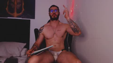 Snapshot of drake_cole11 chatting on December 2024 06:28:02 PM drake_cole11 online show from December 2024 06:28:02 PM