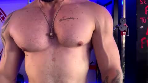 Snapshot of drake_cole11 chatting on December 2024 05:23:02 PM drake_cole11 online show from December 2024 05:23:02 PM