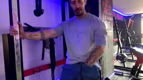 Snapshot of drake_cole11 chatting on February 2025 06:29:02 PM drake_cole11 online show from February 2025 06:29:02 PM