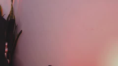 Snapshot of drake_cole11 chatting on February 2025 03:22:01 AM drake_cole11 online show from February 2025 03:22:01 AM