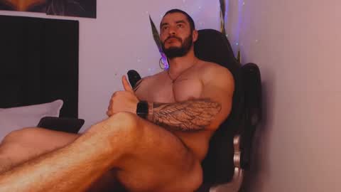 Snapshot of drake_cole11 chatting on March 2025 03:55:02 AM drake_cole11 online show from March 2025 03:55:02 AM