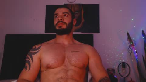 Snapshot of drake_cole11 chatting on March 2025 01:42:02 AM drake_cole11 online show from March 2025 01:42:02 AM