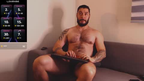 Snapshot of drake_cole11 chatting on October 2025 01:41:02 AM drake_cole11 online show from October 2025 01:41:02 AM