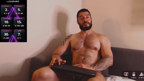 Snapshot of drake_cole11 chatting on October 2025 03:20:02 AM drake_cole11 online show from October 2025 03:20:02 AM