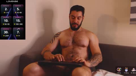 Snapshot of drake_cole11 chatting on November 2025 01:04:02 AM drake_cole11 online show from November 2025 01:04:02 AM