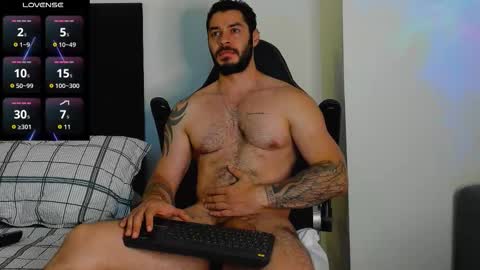 Snapshot of drake_cole11 chatting on December 2025 11:35:02 PM drake_cole11 online show from December 2025 11:35:02 PM