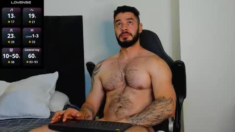 Snapshot of drake_cole11 chatting on January 2026 12:47:01 AM drake_cole11 online show from January 2026 12:47:01 AM