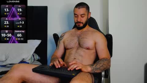 Snapshot of drake_cole11 chatting on February 2026 11:54:01 PM drake_cole11 online show from February 2026 11:54:01 PM