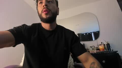 drake jackson11 online show from March 2025 11:40:01 AM