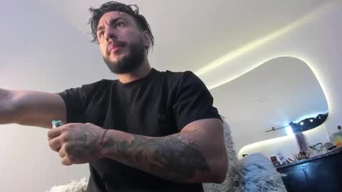 drake jackson11 online show from March 2025 02:42:02 PM