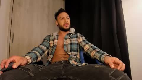 drake jackson11 online show from January 2026 11:04:02 AM