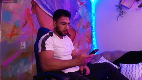 drake jackson11 online show from May 2026 11:06:01 AM