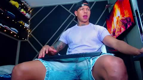 Drake online show from December 2024 05:34:01 AM