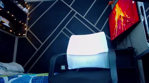 Drake online show from January 2025 04:22:02 AM