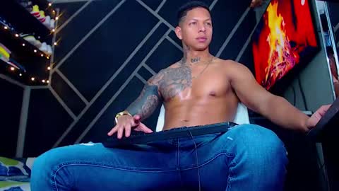 Drake online show from January 2025 05:21:01 AM