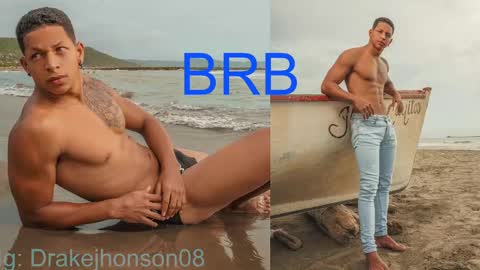 Drake online show from January 2025 04:27:01 AM