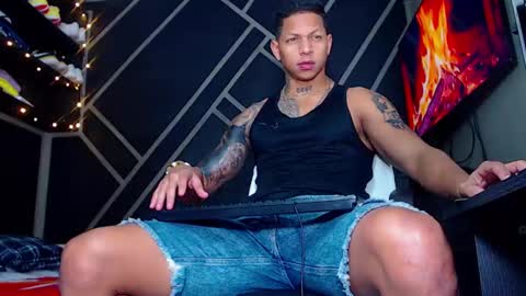 Drake online show from February 2025 02:39:01 AM