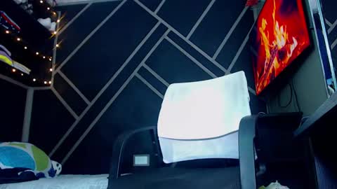 Drake online show from February 2025 04:33:02 AM