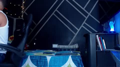 Drake online show from September 2025 03:39:01 AM