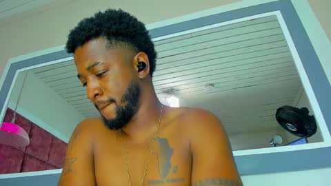 ---Drake--- online show from December 2024 06:05:01 PM