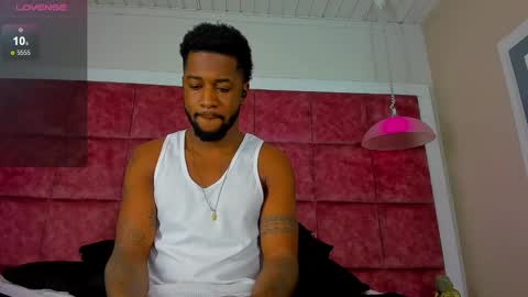 ---Drake--- online show from January 2025 04:18:01 PM