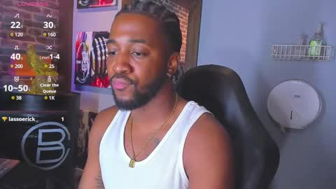 ---Drake--- online show from January 2025 09:20:01 PM