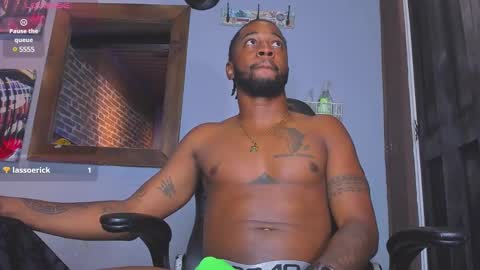 ---Drake--- online show from January 2025 12:22:01 AM