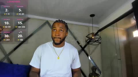 ---Drake--- online show from January 2025 04:50:02 PM