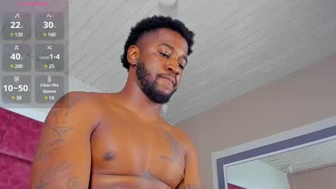 ---Drake--- online show from February 2025 06:15:02 PM