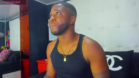 ---Drake--- online show from March 2025 02:23:02 PM