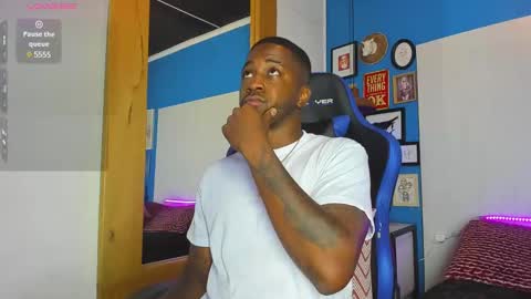 ---Drake--- online show from March 2025 09:18:02 PM