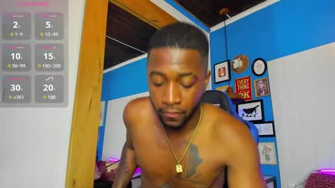 ---Drake--- online show from March 2025 12:44:01 AM