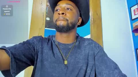 ---Drake--- online show from September 2025 10:22:01 PM