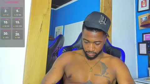 ---Drake--- online show from September 2025 11:07:01 PM