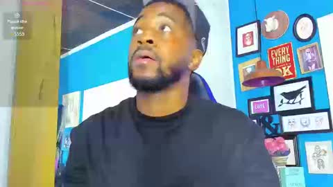 ---Drake--- online show from September 2025 09:18:01 PM