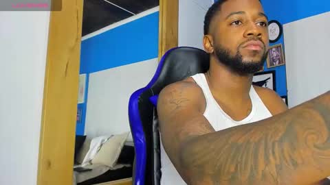 ---Drake--- online show from September 2025 04:12:02 PM