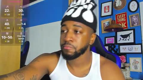 ---Drake--- online show from September 2025 11:32:02 PM