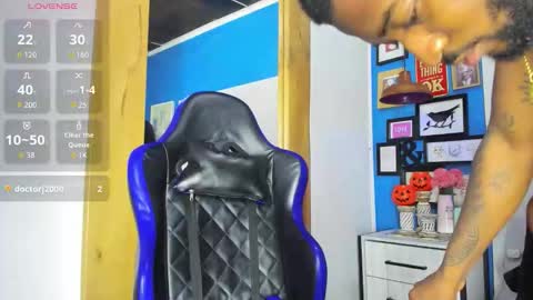 ---Drake--- online show from October 2025 12:14:01 AM