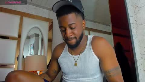 ---Drake--- online show from November 2025 02:49:02 PM