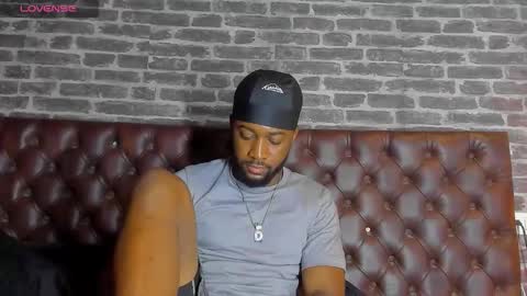 ---Drake--- online show from December 2025 05:29:02 PM