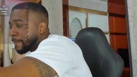 ---Drake--- online show from February 2026 02:54:01 PM