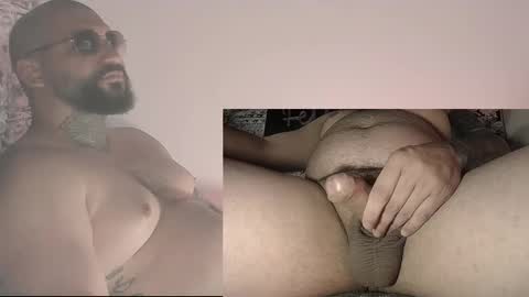 drake whitee Independent Model online show from October 2025 11:54:01 AM