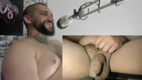 drake whitee Independent Model online show from November 2025 03:16:01 AM