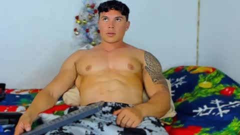 drake_xion1 online show from December 2024 01:47:02 AM